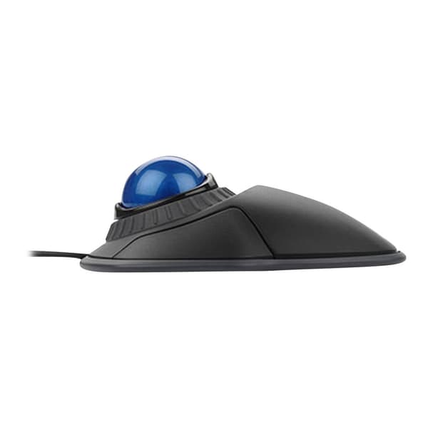 Kensington Orbit - styrkula - USB