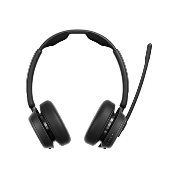 EPOS IMPACT 1060T ANC - headset
