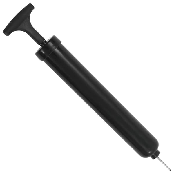 Båtfender 4 st blå 58,5x16,5 cm PVC