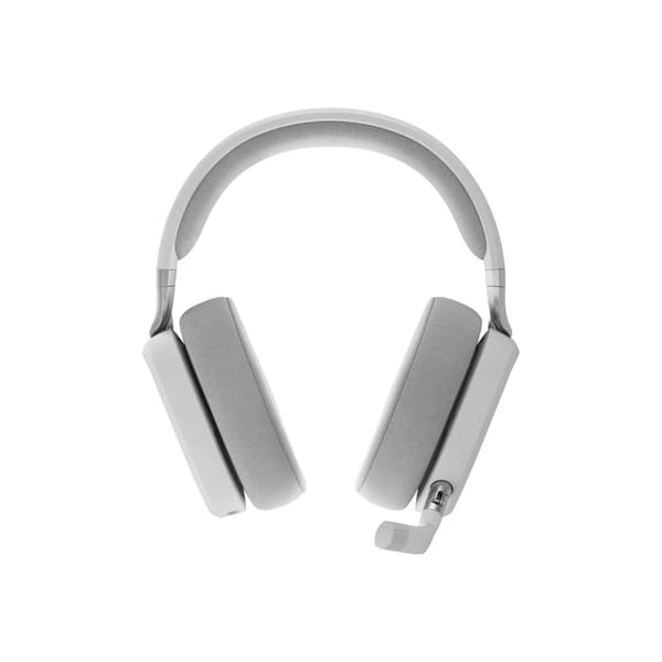 Fractal Design Scape - headset