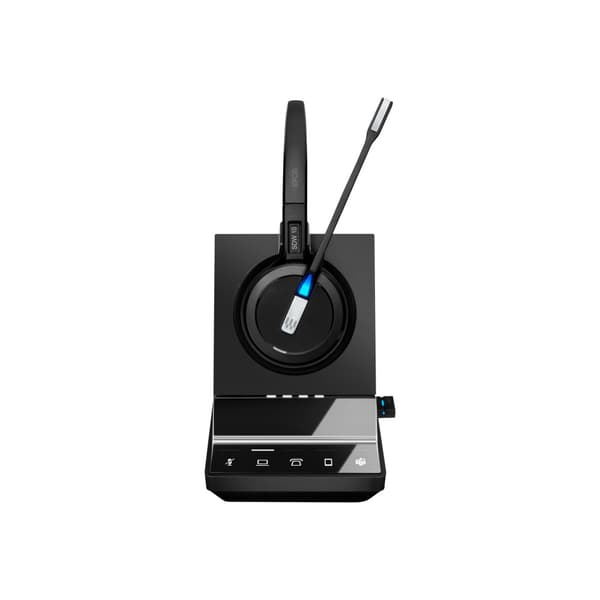 EPOS IMPACT SDW 5016T - trådlöst headsetsystem