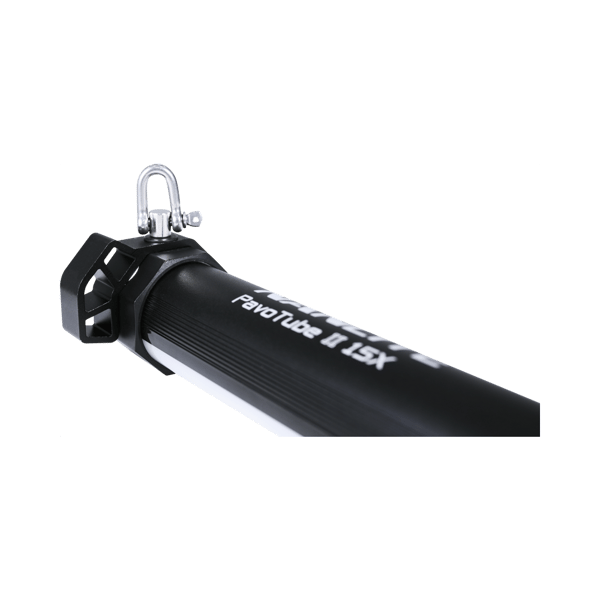 Nanlite Muti-angle Mount for PavoTube