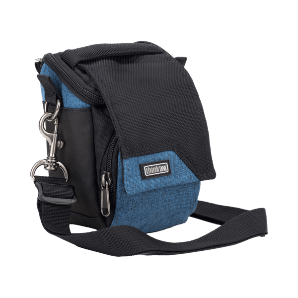 Think Tank Mirrorless Mover 5 V2, Marine Blue