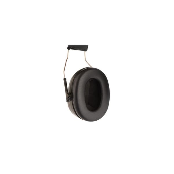 Hörselkåpa 3M PELTOR Optime II 31dB