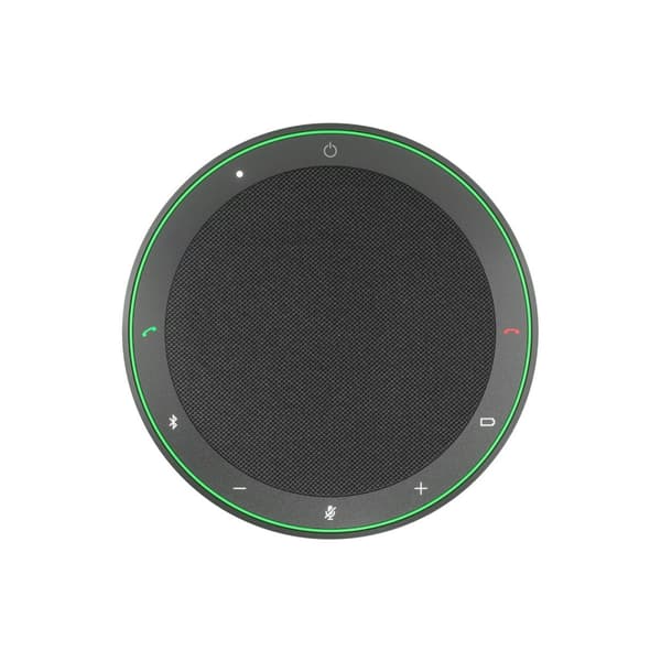 Jabra Speak2 75 UC - högtalartelefon - USB-A, USB-C