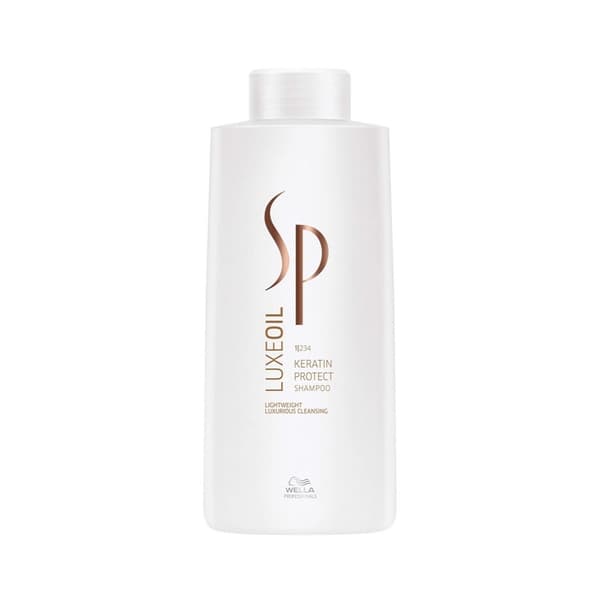 Code Women Edp 30ml