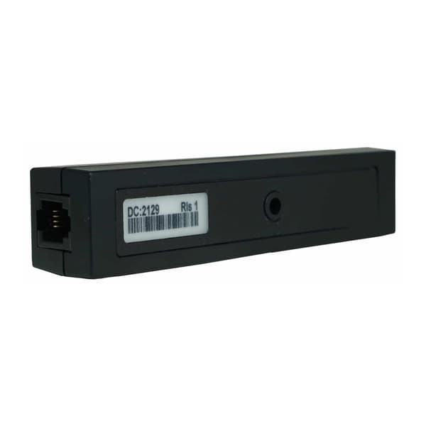 Algo 2507 - ringdetektor för VoIP-telefon