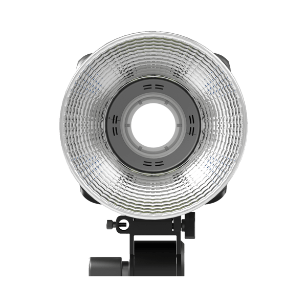SmallRig 3961 RC 350D Cob Light