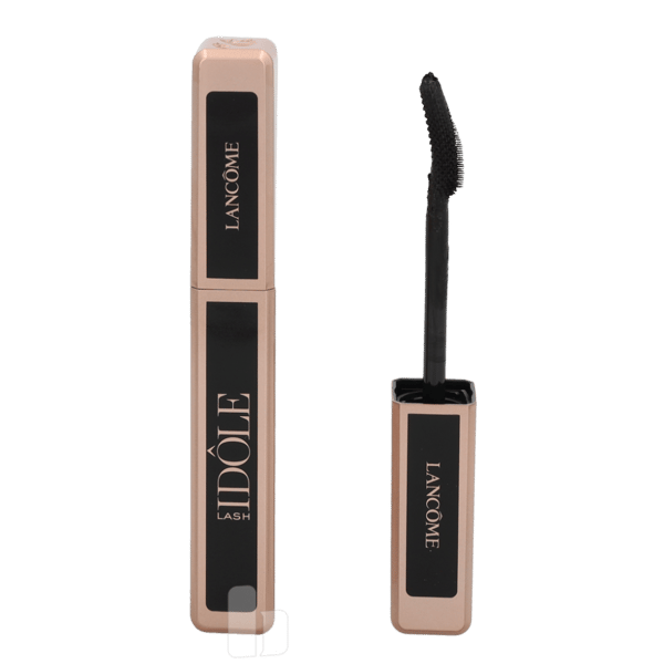 Lancome Lash Idole Mascara 8 ml Dam