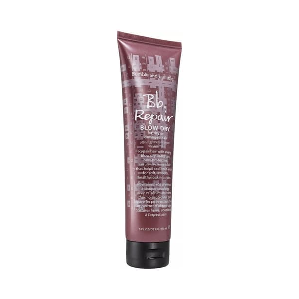 Repair Blow Dry 150ml