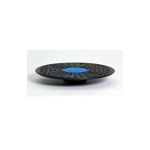 Balansplatta Ø36cm höjd 5cm