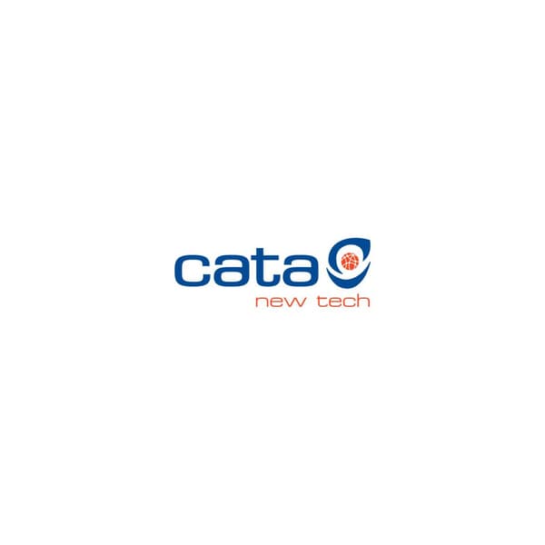 CATA kolfilterhuv