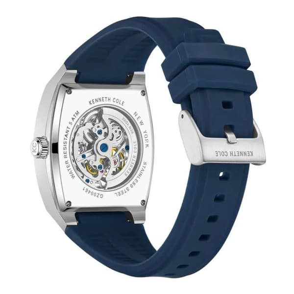 KENNETH COLE KCWGZ0046101 - Automatic Herr (40MM)