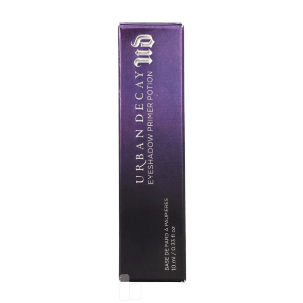 Urban Decay Eyeshadow Primer Potion 10 ml Dam