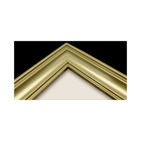Focus Calla Gold 30x40