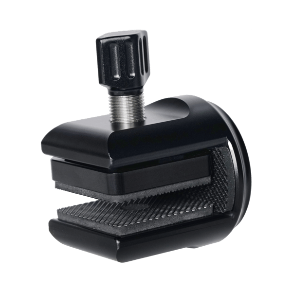 Sirui Car Window Mount Kit BA-WM