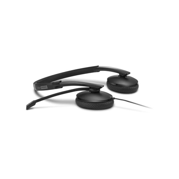 Lenovo - VoIP-handenhet - USB-C