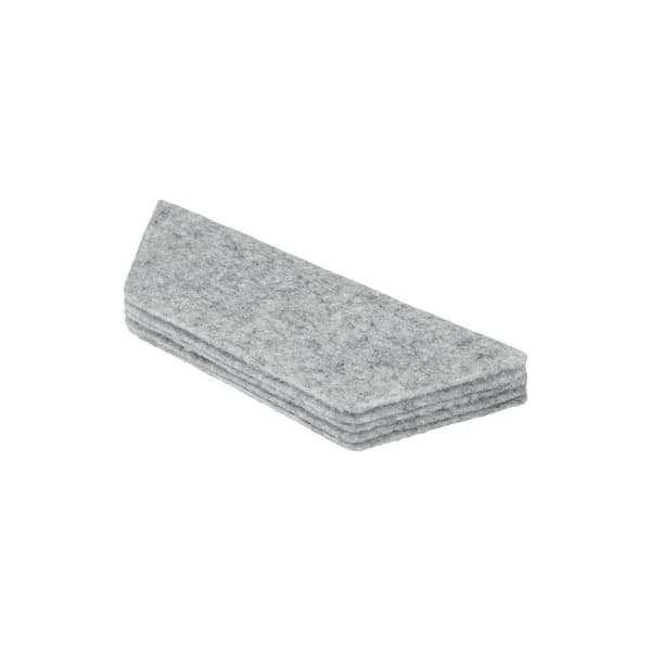 Refill tavelsudd NOBO Whiteboard 10/fp