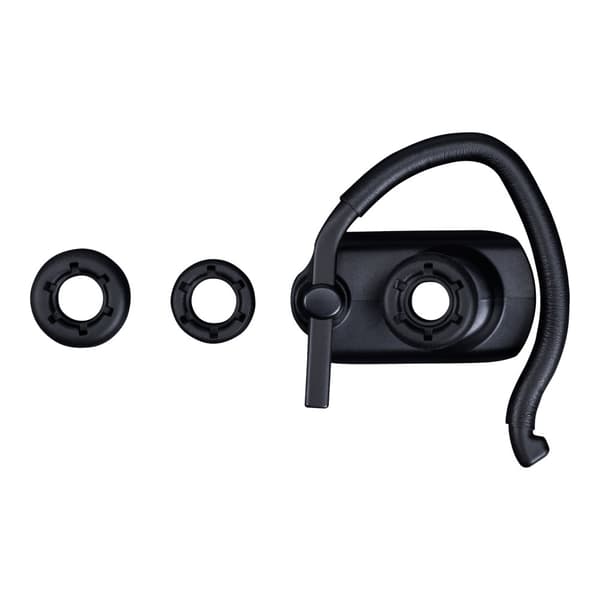 EPOS - tillbehörssats för headset