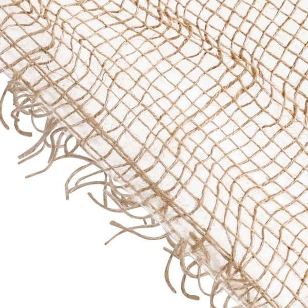 Juterrulle 200 x 1500 cm