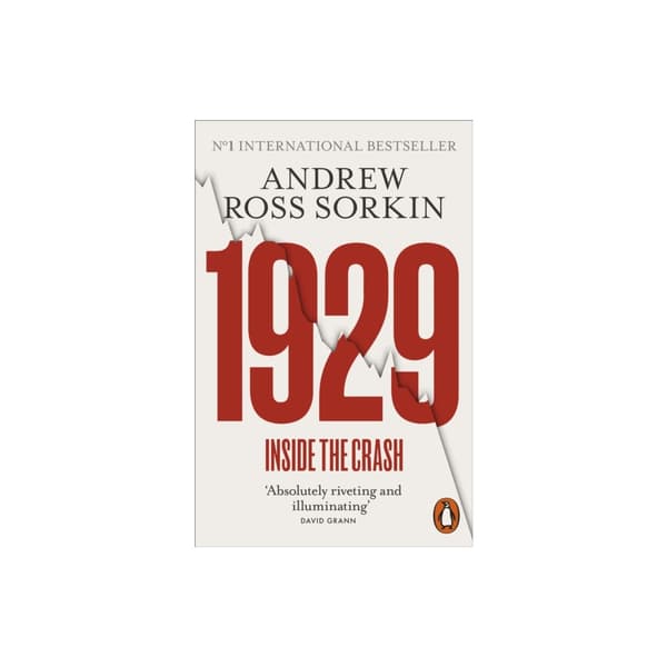 1929 (pocket, eng)
