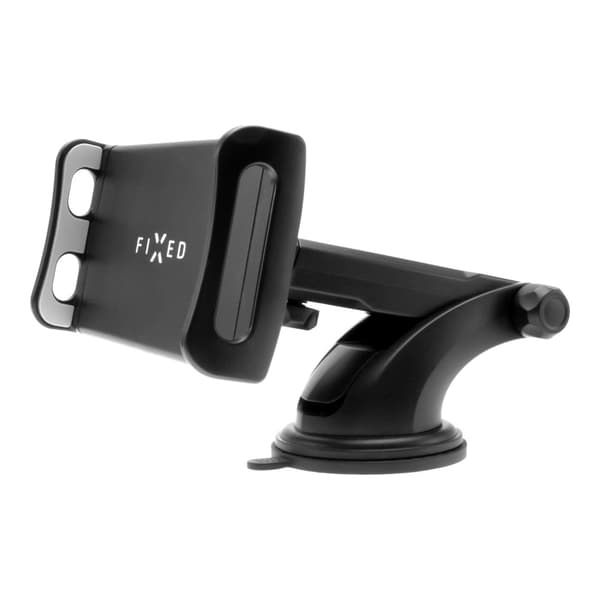 FIXED Tab XL - bilhållare för surfplatta