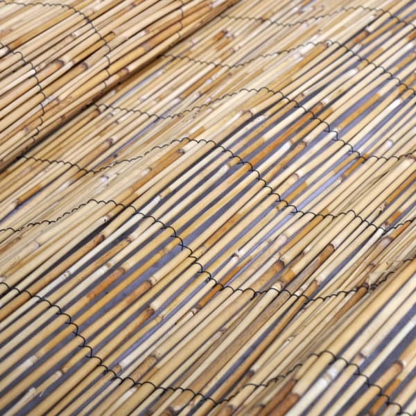 Vassmatta 2 st 150x500 cm