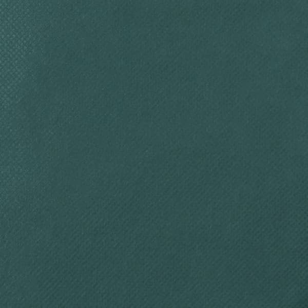 Fiberduk med blixtlås 70 g/m² 2,36x2 m