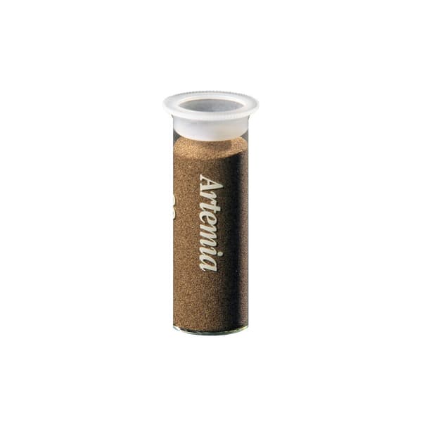 Hobby Artemiaägg 20 ml