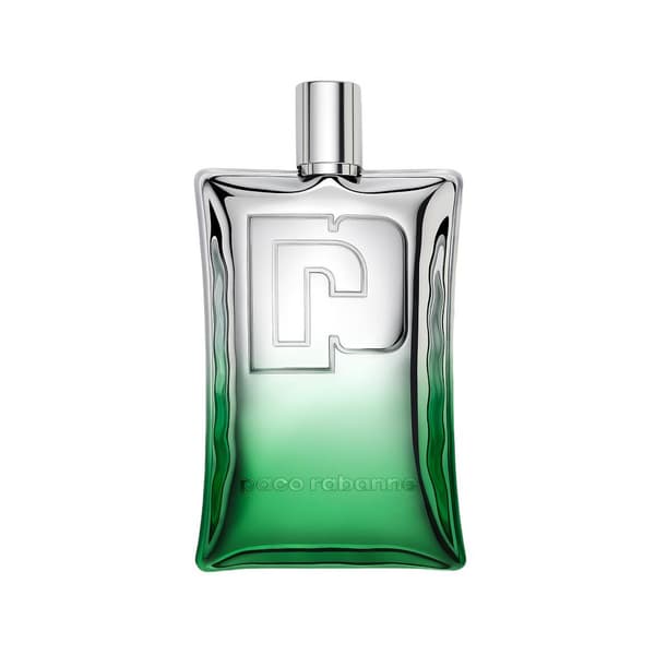Dangerous Me Edp 62ml