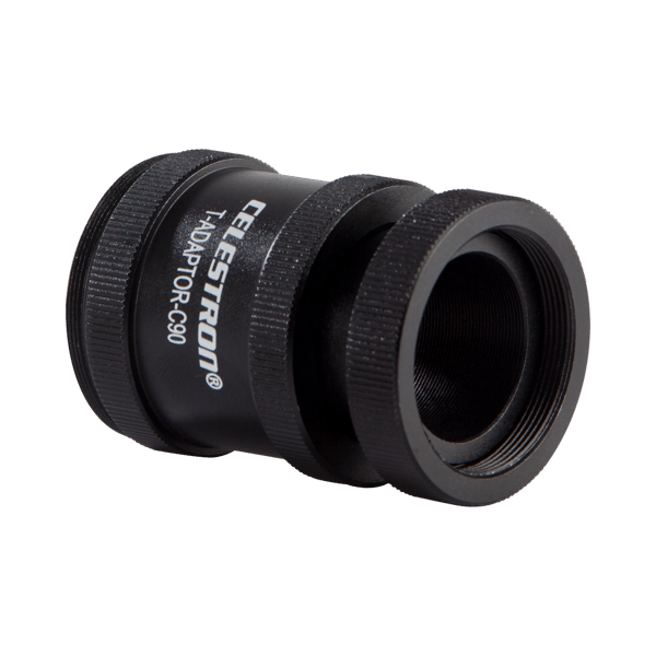Celestron T-Adapter MAK