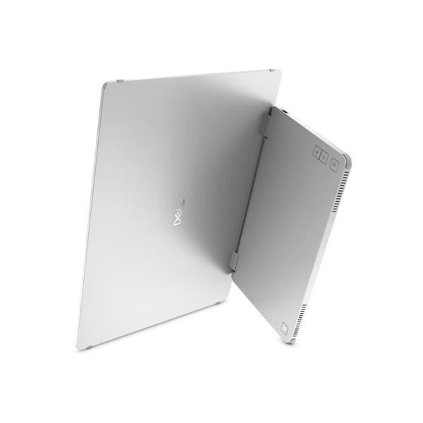 Dell Pro Plus P1425 - LED-skärm - 14"