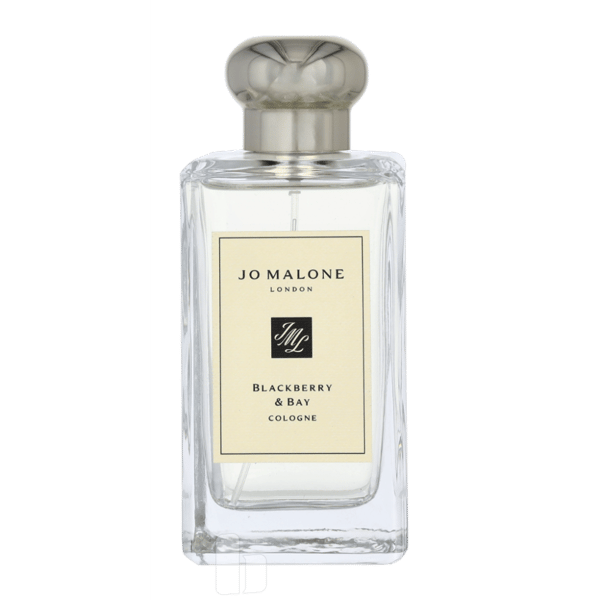 Jo Malone Blackberry & Bay Edc Spray Pre-Pack 100 ml Dam