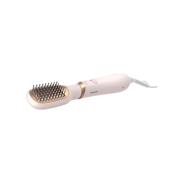 Philips 3000 Series BHA310 - hårtork/hårstyler