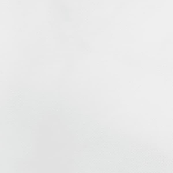 Fiberduk med blixtlås 70 g/m² 2,36x2 m