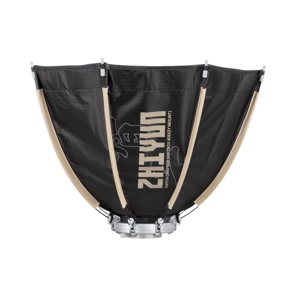 Zhiyun Molus Softbox 40D ZY-Mount