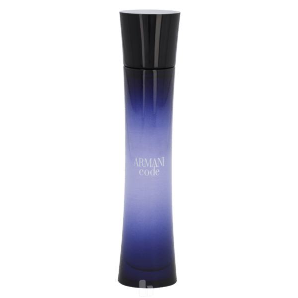 Armani Code Pour Femme Edp Spray 50 ml Dam