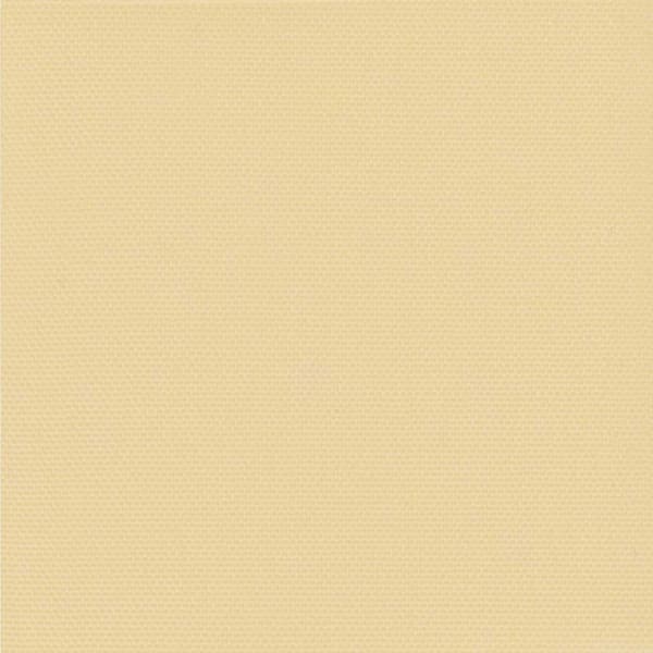 Paviljong 3 x 3 m Gräddvit Polyester och Stål 190