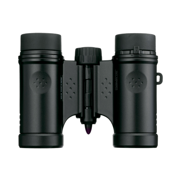 Pentax Binoculars UD 9x21 Black