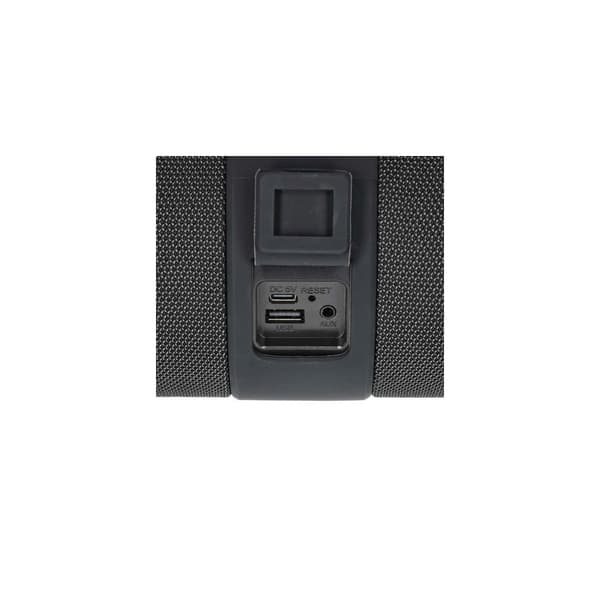 Högtalare NEDIS 40W BT