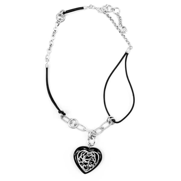 GC CL107N01 - Pendant Dam (45CM)