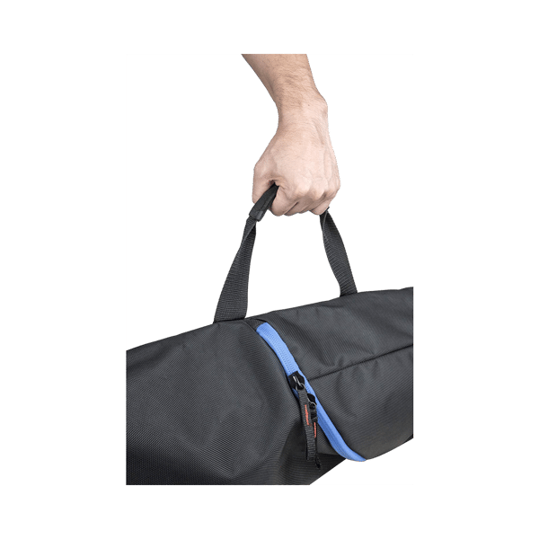 Kupo KSB-036 Click Stand Bag - Large