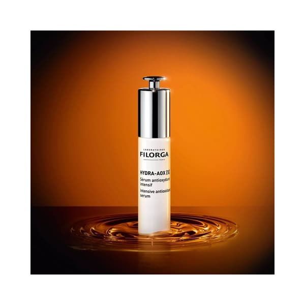 Hydra-Aox  30ml