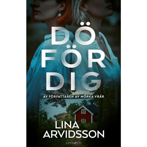 Dö för dig (inbunden)