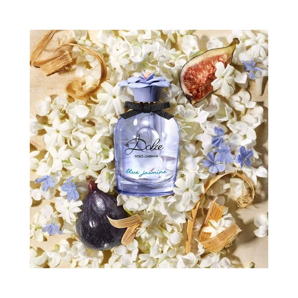 Dolce Blue Jasmine Edp 50ml