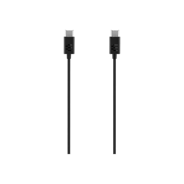 EPOS EXPAND 40 + - smart högtalartelefon - USB-C