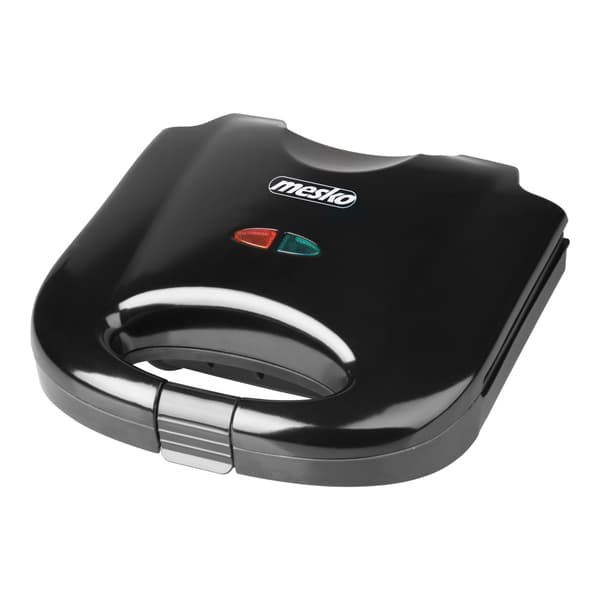 Mesko MS 3032 - smörgåsgrill
