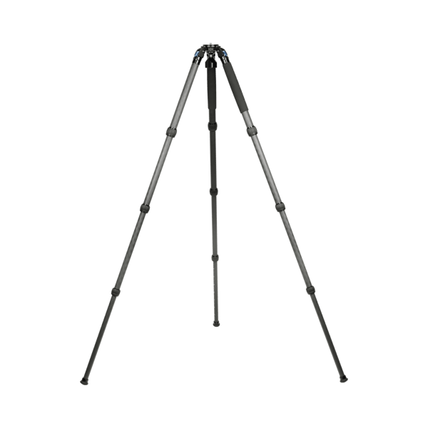 Sirui Carbon Tripod AR-3204