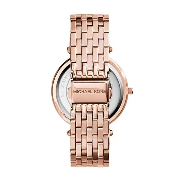 MICHAEL KORS MK3400 -  (39MM)
