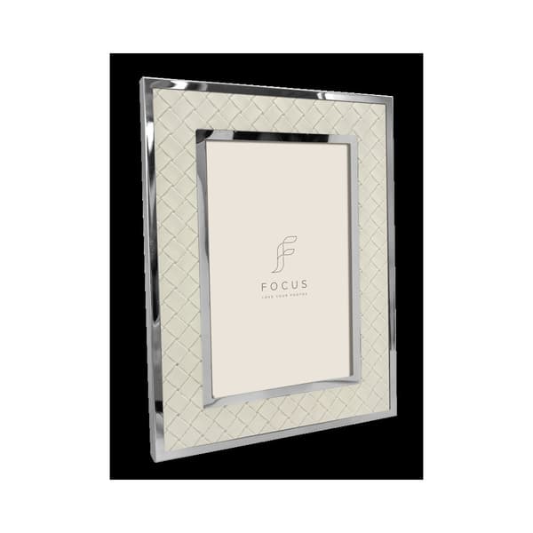 Focus Camellia White 10x15